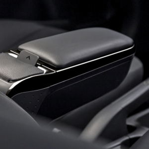 Naslon za roke Rati* Armster 2